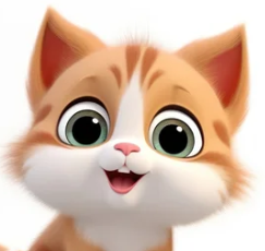 Stay connected with Purr community for exciting Purr digital projects coming soon in 2025.